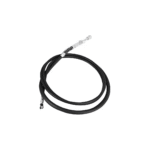 Brake Cable Rear Assy For TVS iQube