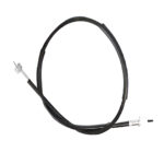 Speedometer Cable For TVS Radeon