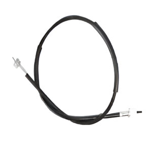 Speedometer Cable For TVS Radeon