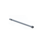 Axle Rear 12 x 294 For TVS iQube | Radeon | Star City | Star City Plus | Victor New