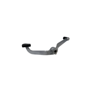 Lever Gear Shift Assly For Bajaj CT100 | CT110