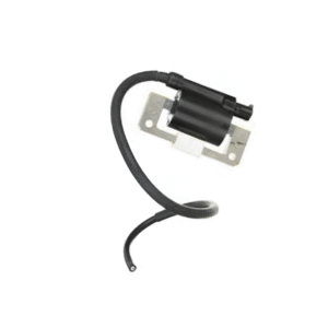 Ignition Coil Assy For TVS Apache RTR 160 4V | 2V | Apache RTR 180 2V | Apache RTR 200 4V | Ronin 225