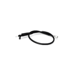 Speedometer Cable Without Bent Tube For Bajaj Platina 110 Disc | CT125X