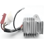 Regulator DC For TVS Apache RTR 160 4V | 2V | Apache RTR 180 2V