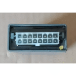 Control Unit For TVS Apache RTR 160 4V | Apache RTR 200 4V