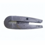 Chain Guard For Bajaj Discover 100M