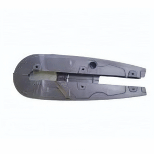 Chain Guard For Bajaj Discover 100M