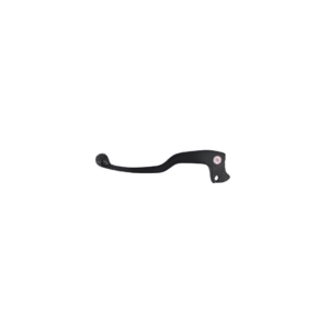 Front Brake Lever For Bajaj Avenger Cruise 220 | Avenger Cruise 220 UG