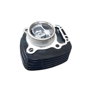 Cylinder Block With Piston For Bajaj Pulsar N250 | Pulsar F250