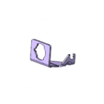 Bracket Seat Lock For TVS Apache RTR 160 4V | Apache RTR 200 4V | Raider 125 | iQube