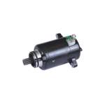 Starter Motor For Bajaj Pulsar 180 UG4 | Avenger 150 Street