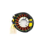 Stator Assembly For Bajaj Pulsar RS200