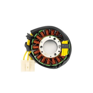 Stator Assembly For Bajaj Pulsar RS200