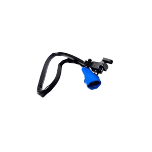 Clutch Switch EFI For TVS Apache RTR 160 4V | 2V | Apache RTR 180 2V | Apache RTR 200 4V | Radeon | Raider 125 | Ronin 225 | Star City Plus | Sport