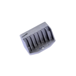 Regulator Rectifier Comp Shindengen For Honda Activa125 | Grazia | CB Hornet 160R | XBlade
