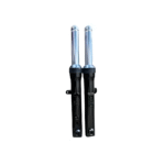 Front Fork Assy For TVS Apache RTR 160 4V
