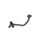 Brake Pedal Assly For Bajaj CT110X | CT125X