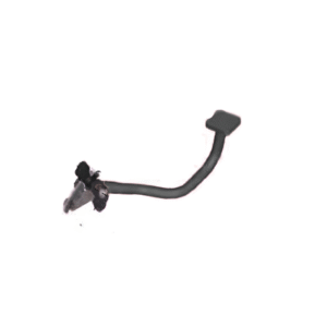 Brake Pedal Assly For Bajaj CT110X | CT125X