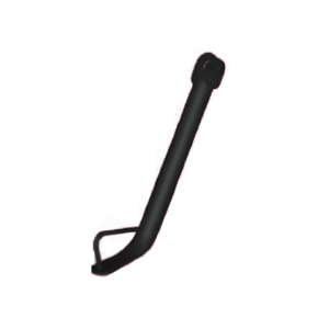 Side Stand For Bajaj CT110X | CT125X