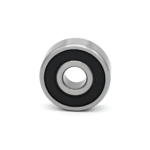 Ball Bearing 12x 37x 12x For TVS Apache RTR 160 4V | 2V | Apache RTR 180 2V | Radeon | Raider 125 | Star City Plus | Star City | Phoenix 125 | Victor NEW