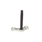 Under Bracket Assly For Bajaj CT110X | CT125X