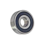 Ball Bearing 15x 42x 13x For TVS Apache RTR 160 4V | 2V | Apache RTR 180 2V | Apache RTR 200 4V | Raider 125 | Ronin 225 | Phoenix 125