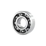 Ball Bearing 15x 35x 11x For TVS Apache RTR 160 4V | 2V | Apache RTR 180 2V | Apache RTR 200 4V | Raider 125 | Ronin 225 | Phoenix 125