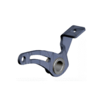 Abutment Brake Cable Rear For TVS iQube