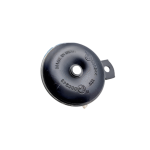 DC Horn For Bajaj CT100 | CT110