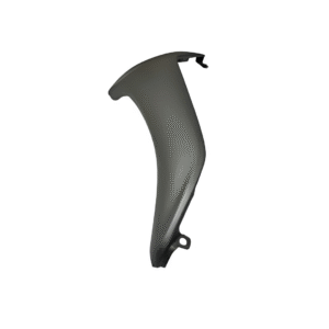 Panel Front Left For TVS Jupiter 125