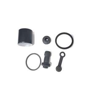 Major Repair Kit For Bajaj Pulsar 180F | Pulsar N150 | N160 | N250 | NS200 | Pulsar F250 | Pulsar P150
