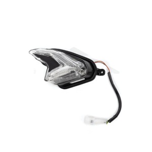 Position Lamp Assy Right Side For TVS Apache RTR 160 4V