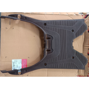 Panel Floor For Hero Destini 125