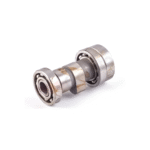 Camshaft Assembly For Bajaj Pulsar NS125