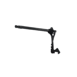 Gear Shift Lever Comp For Bajaj Discover 100T | 100 DTS Si | 125 | 150 | Platina 110 | CT125X | XCD 135 | V12 | V15 | Pulsar 135LS | NS160 | AS160