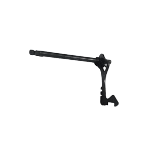 Gear Shift Lever Comp For Bajaj Discover 100T | 100 DTS Si | 125 | 150 | Platina 110 | CT125X | XCD 135 | V12 | V15 | Pulsar 135LS | NS160 | AS160