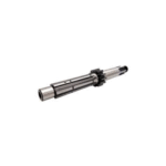 Input Shaft K11 For Bajaj Pulsar NS160 | Pulsar AS150 | Discover 150F | 150S | V15