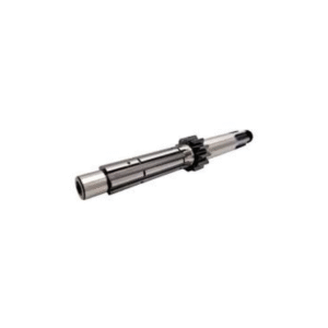 Input Shaft K11 For Bajaj Pulsar NS160 | Pulsar AS150 | Discover 150F | 150S | V15