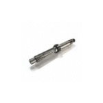 Input Shaft For Bajaj Pulsar NS160