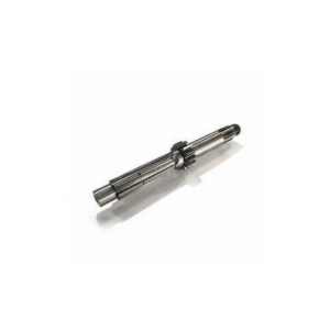 Input Shaft For Bajaj Pulsar NS160