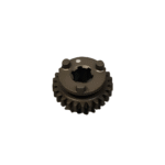Gear Driven 4TH K11 For Bajaj Pulsar NS125 | Pulsar NS160 | Pulsar AS150 | V15