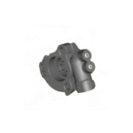 Oil Pump For Bajaj Pulsar NS125