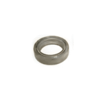 Front Fork Oil Seal For TVS Apache RTR 160 2V | Apache RTR 180 2V | Radeon | Raider 125 | Star City | Star City Plus | Phoenix 125 | Wego 110 | Victor New | Jupiter 110 | Ntorq 125 | iQube