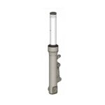 Front Fork Assly For TVS iQube