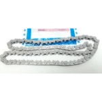 Timing Chain For Bajaj CT125X