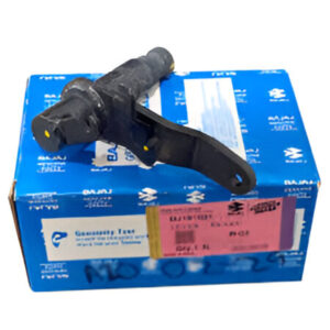 Lever Brake For Bajaj Pulsar 150