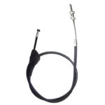 Front Brake Cable For Bajaj CT110X | CT125X
